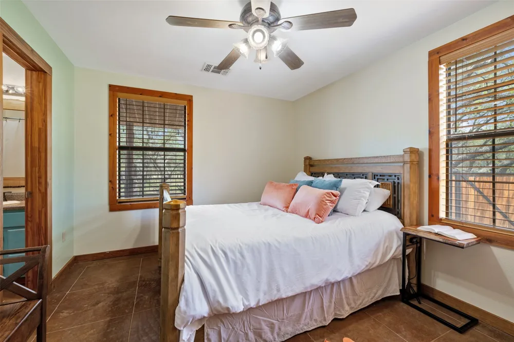 2631 US 281 Highway Johnson City, TX 78636