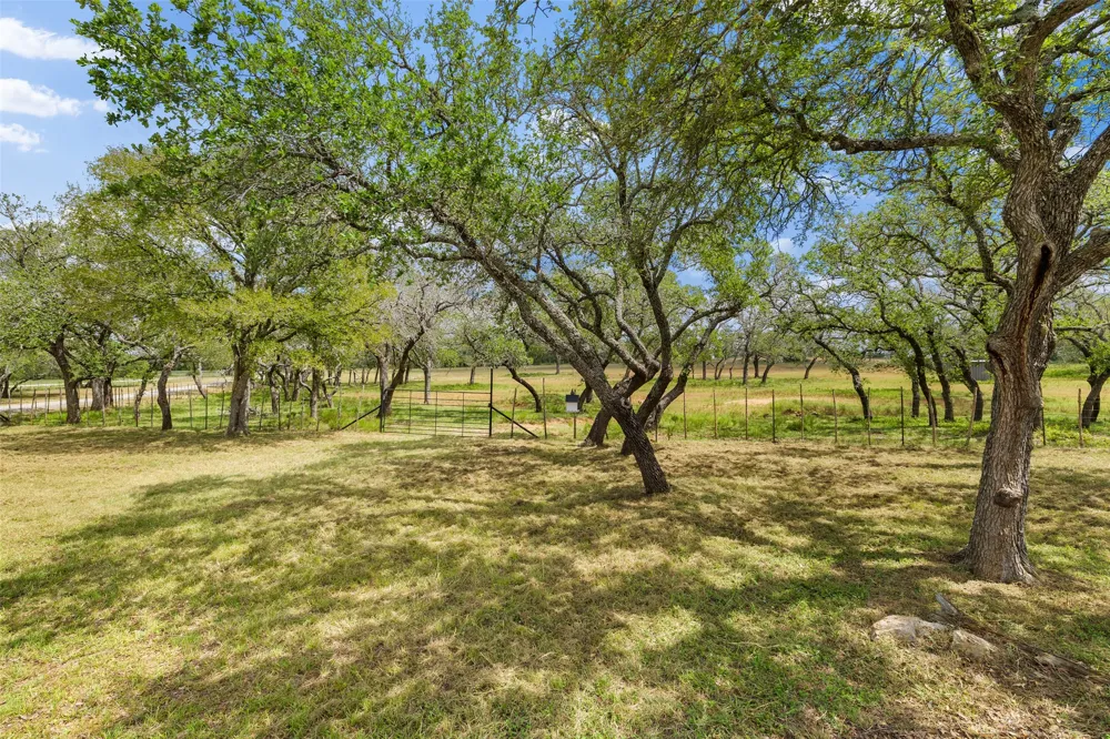 2631 US 281 Highway Johnson City, TX 78636