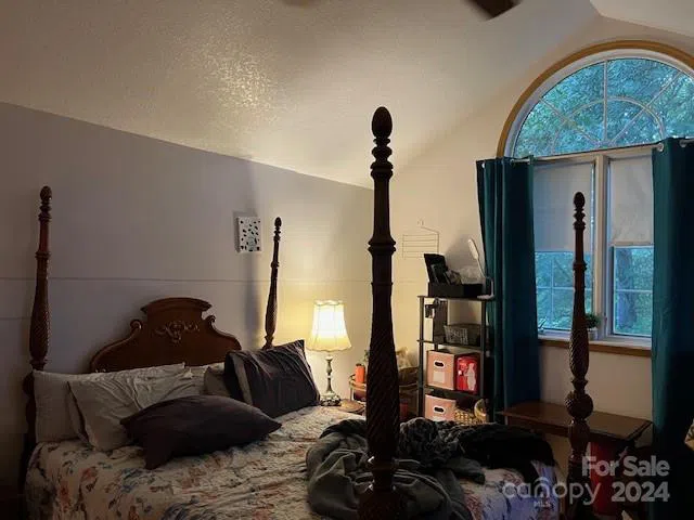 1240 Gaddy Road S Nebo, NC 28761