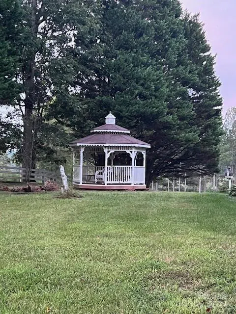 1240 Gaddy Road S Nebo, NC 28761
