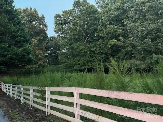 1240 Gaddy Road S Nebo, NC 28761