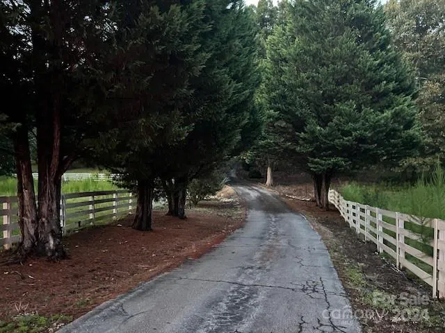 1240 Gaddy Road S Nebo, NC 28761