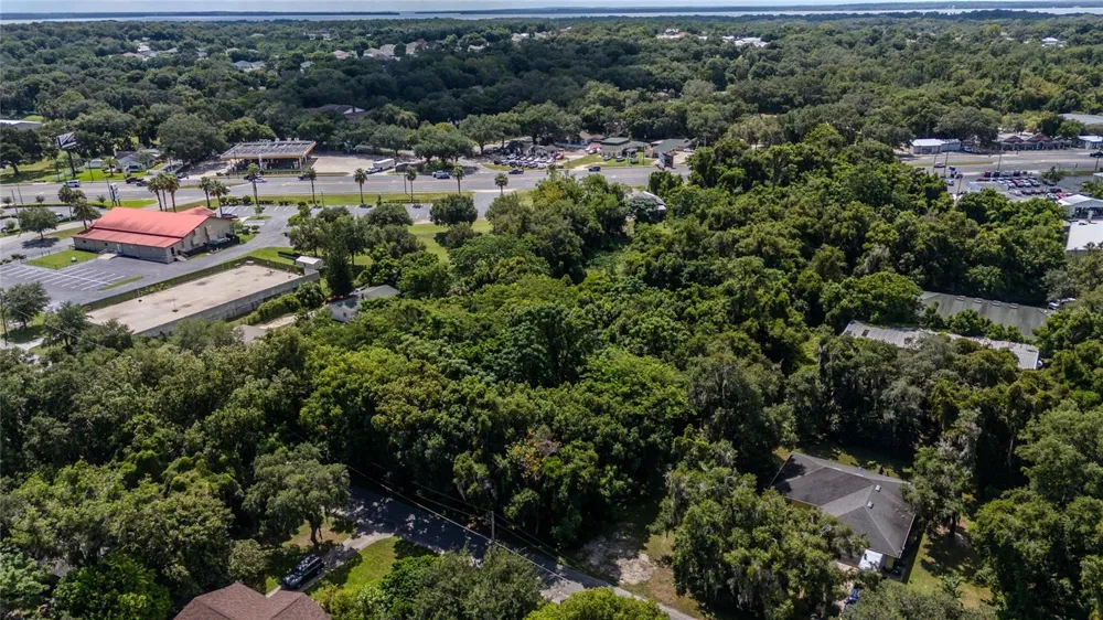 3RD STREET Leesburg, FL 34748