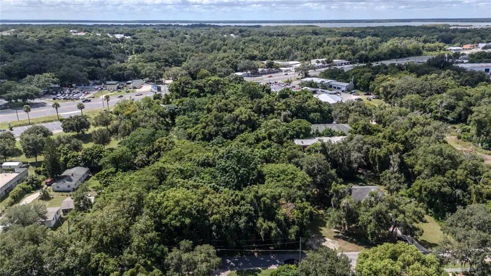3RD STREET Leesburg, FL 34748