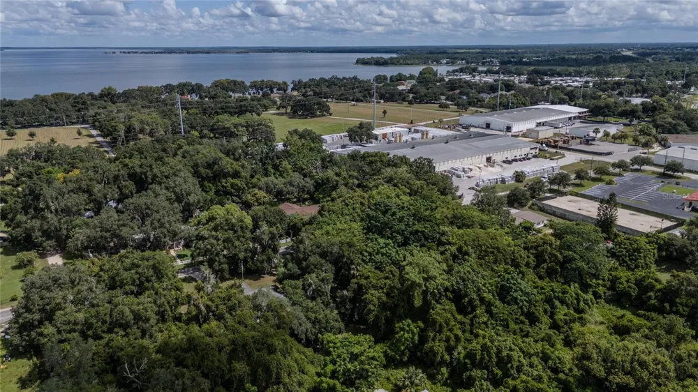 3RD STREET Leesburg, FL 34748