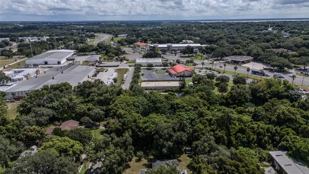 3RD STREET Leesburg, FL 34748