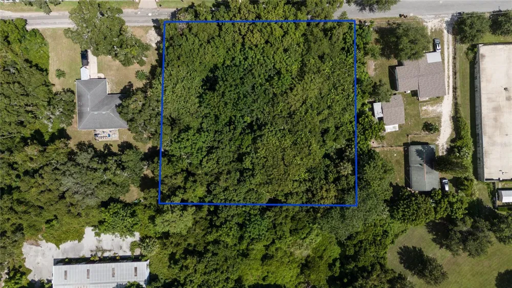 3RD STREET Leesburg, FL 34748