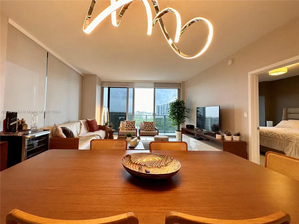16385 Biscayne Blvd #1201 North Miami Beach, FL 33160