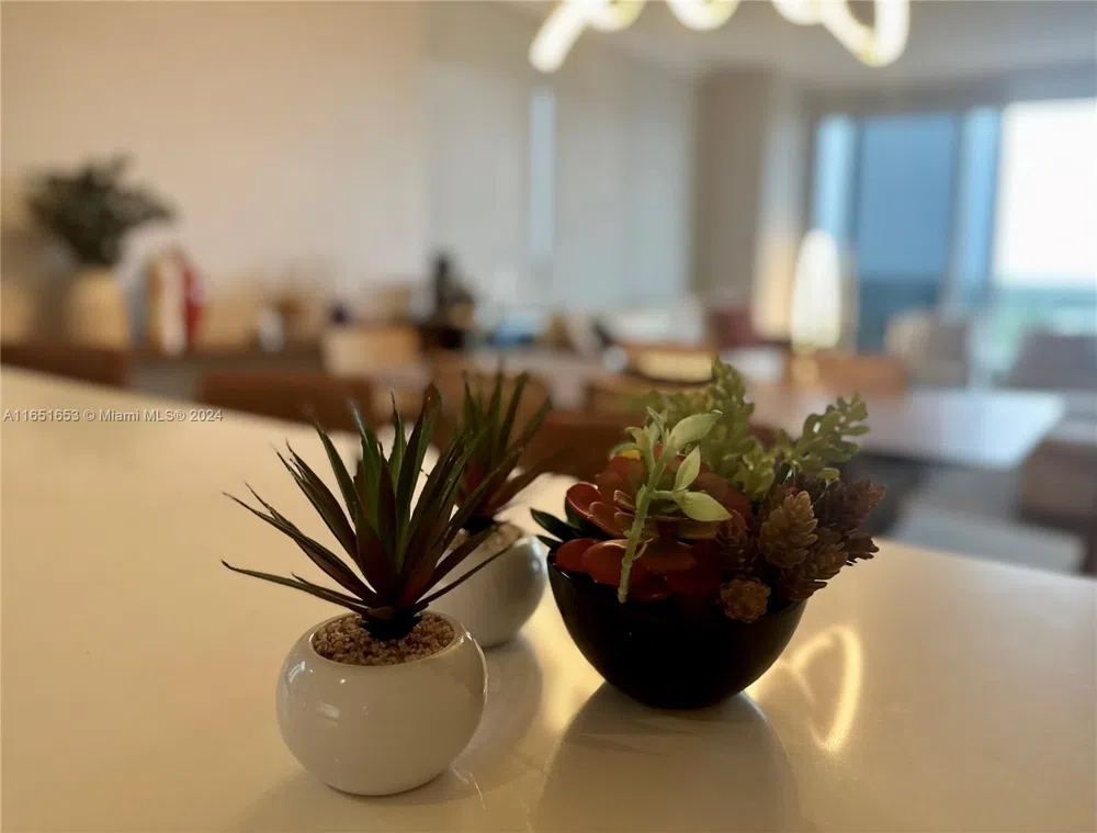 16385 Biscayne Blvd #1201 North Miami Beach, FL 33160