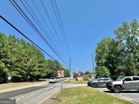 0 Atlanta HWY S