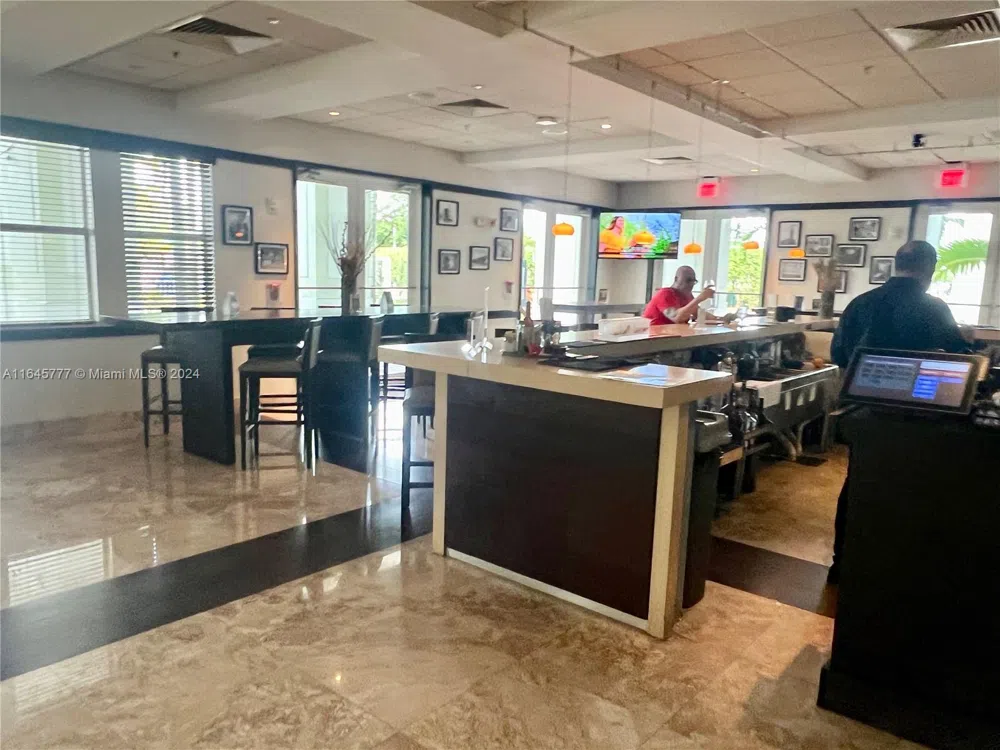 5300 NW 87th Ave #1308 Doral, FL 33178