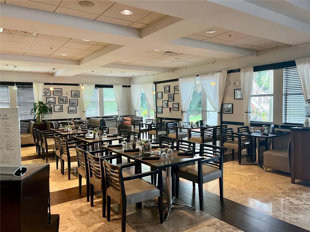 5300 NW 87th Ave #1308 Doral, FL 33178