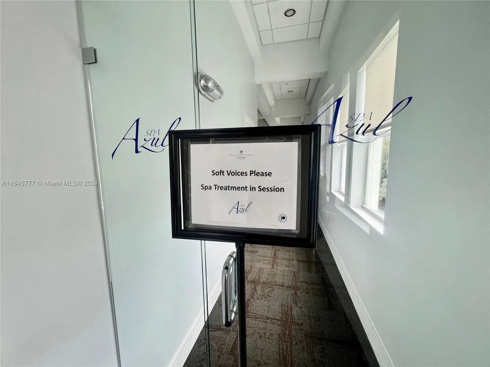 5300 NW 87th Ave #1308 Doral, FL 33178