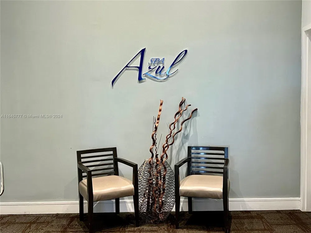 5300 NW 87th Ave #1308 Doral, FL 33178