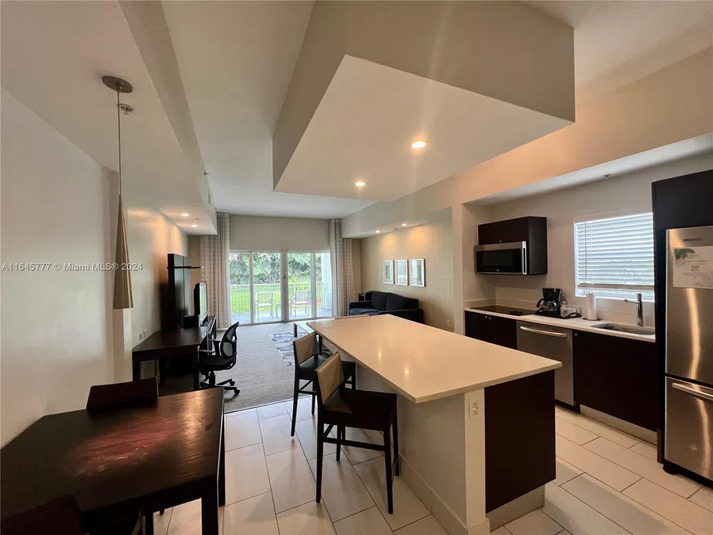 5300 NW 87th Ave #1308 Doral, FL 33178