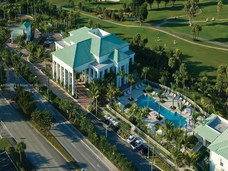5300 NW 87th Ave #1308 Doral, FL 33178