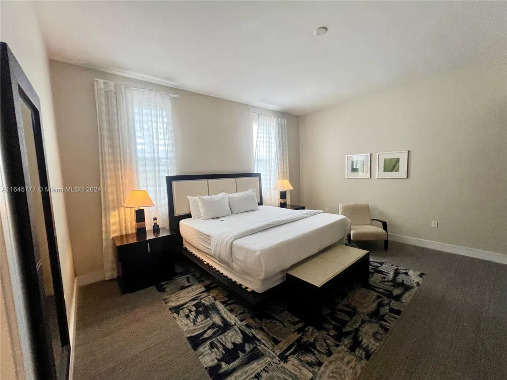 5300 NW 87th Ave #1308 Doral, FL 33178