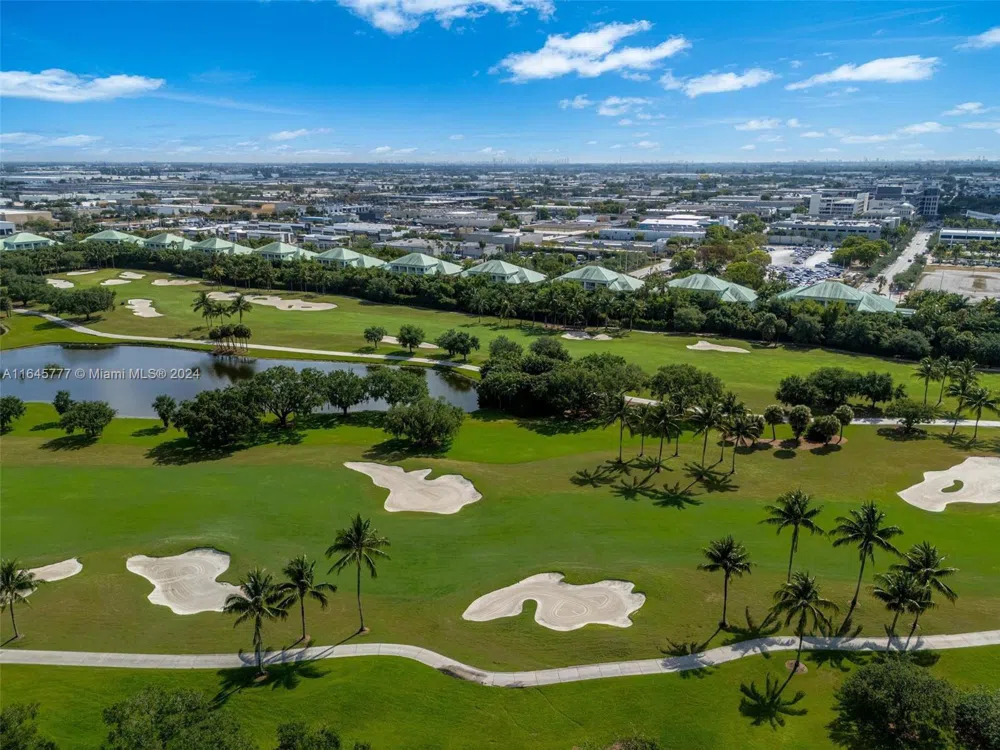 5300 NW 87th Ave #1308 Doral, FL 33178