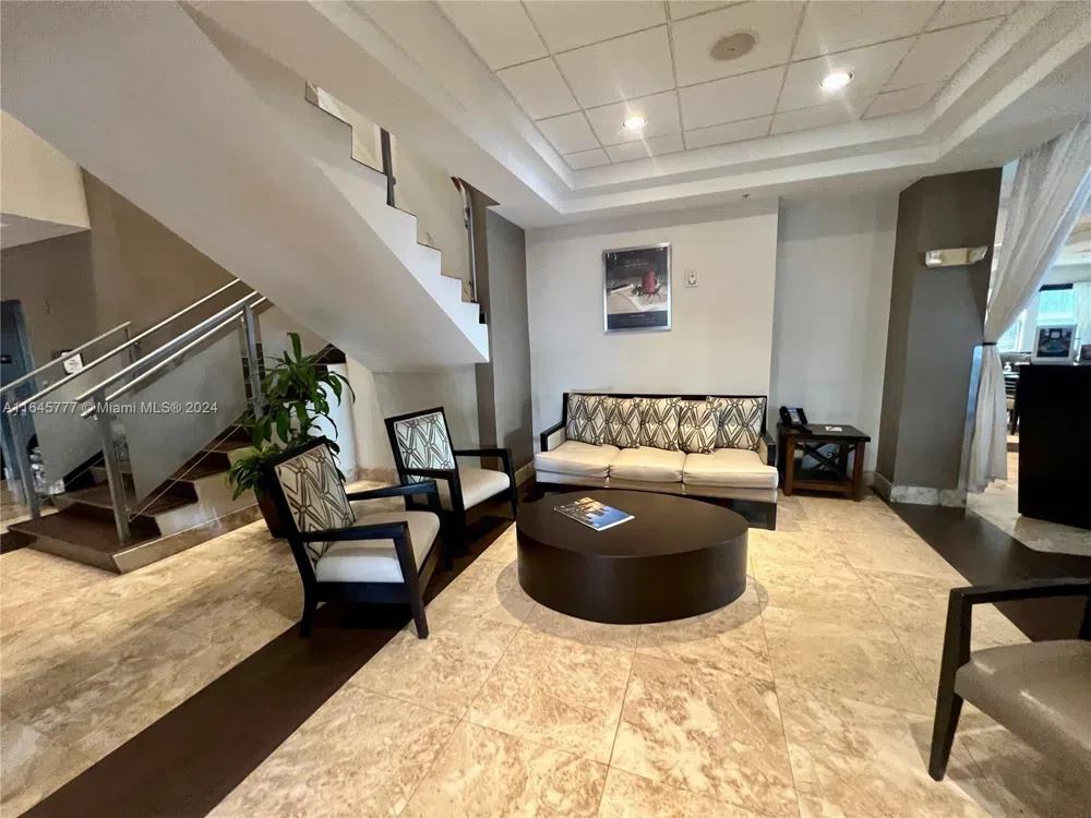 5300 NW 87th Ave #1308 Doral, FL 33178