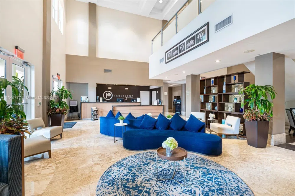 5300 NW 87th Ave #1308 Doral, FL 33178