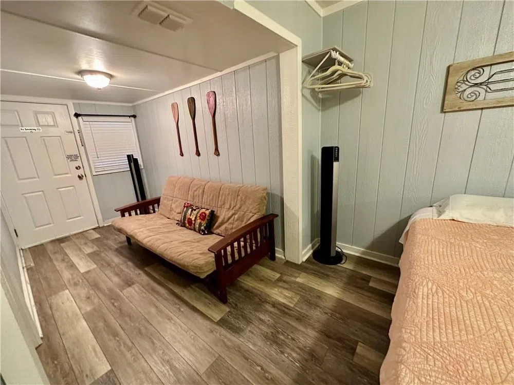 3302 Surfside Boulevard Corpus Christi, TX 78402