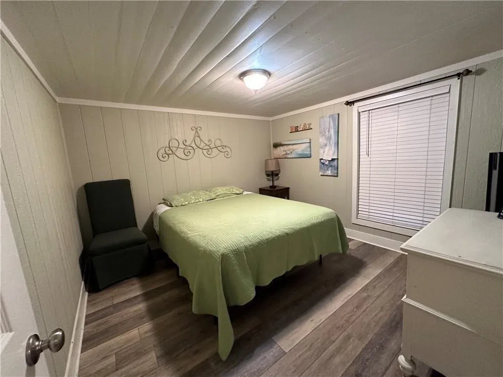3302 Surfside Boulevard Corpus Christi, TX 78402