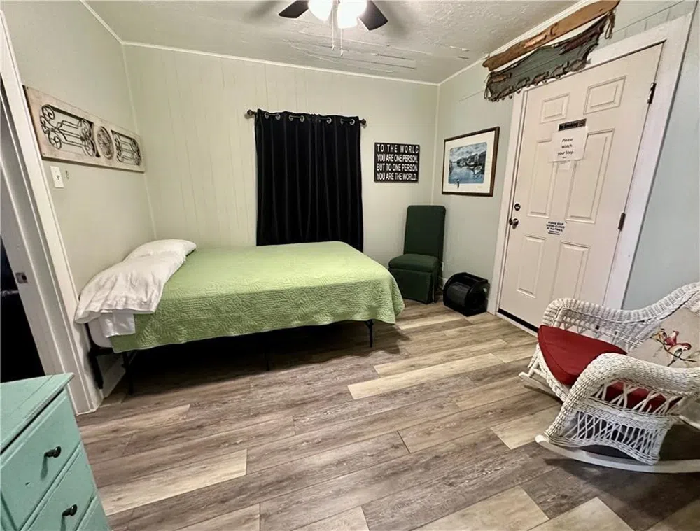 3302 Surfside Boulevard Corpus Christi, TX 78402
