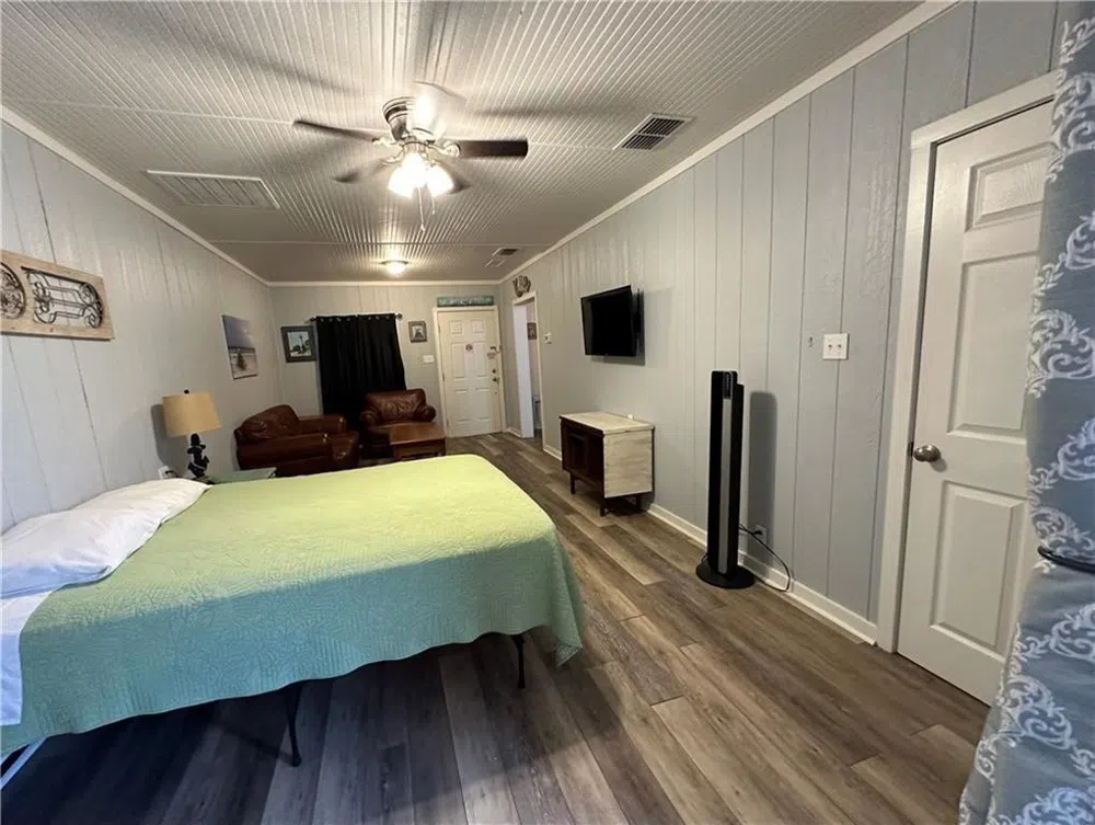 3302 Surfside Boulevard Corpus Christi, TX 78402