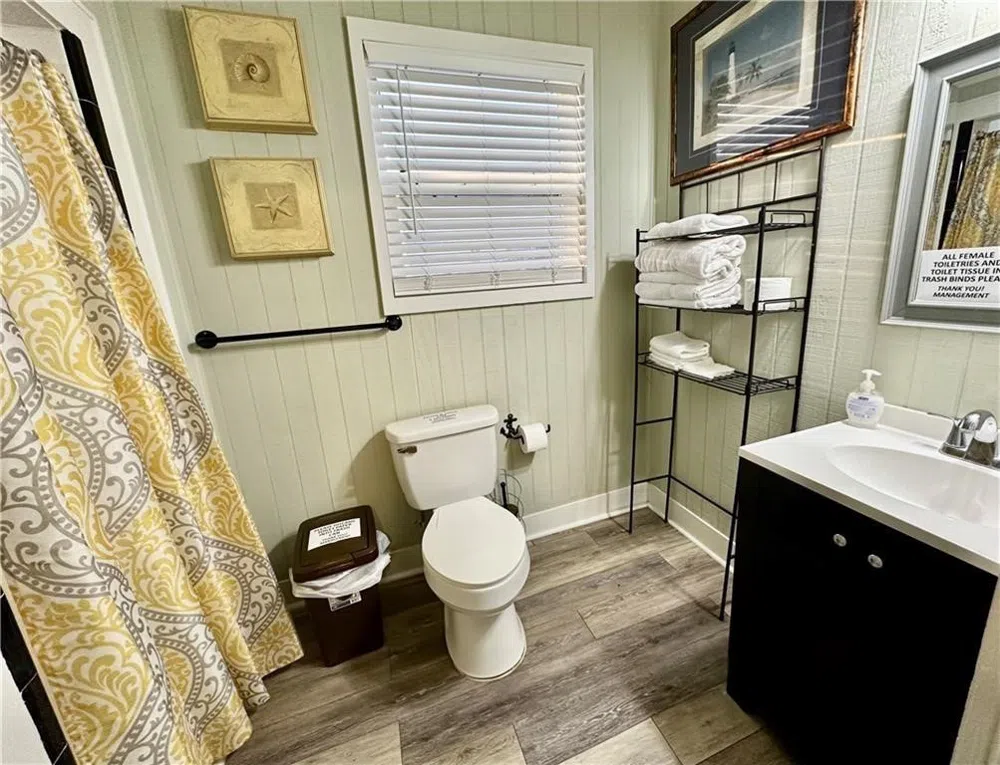 3302 Surfside Boulevard Corpus Christi, TX 78402