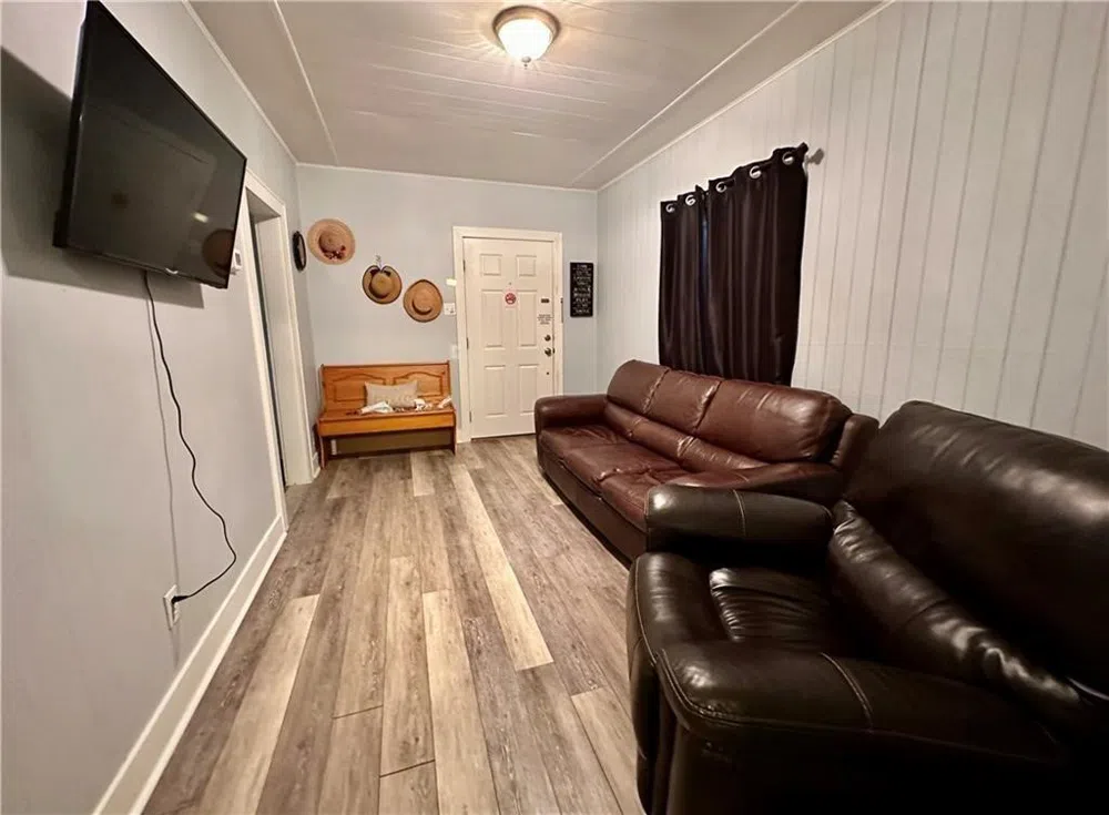 3302 Surfside Boulevard Corpus Christi, TX 78402