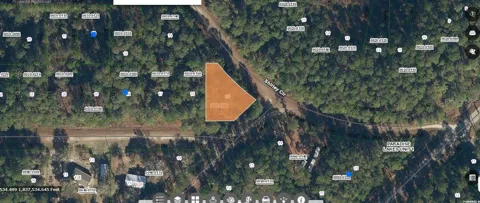 SHIRLEY CIR,