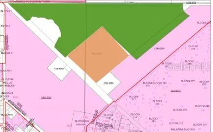 N/A East Palatka, FL 32131
