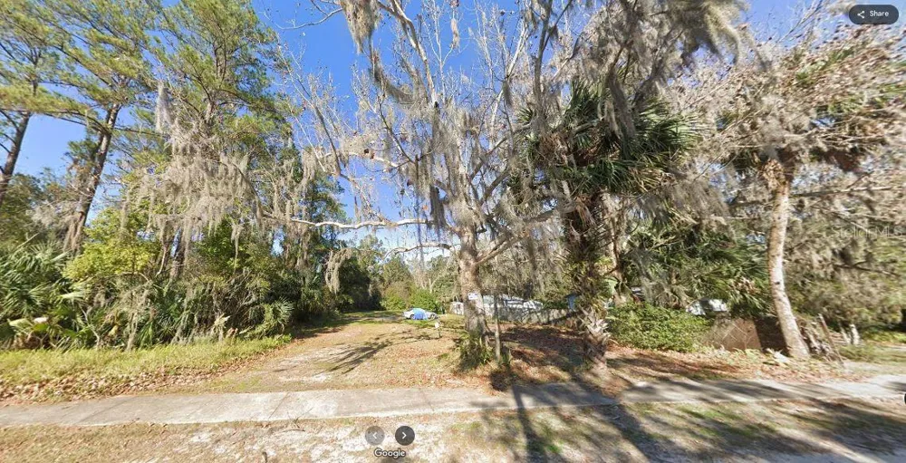 N/A East Palatka, FL 32131