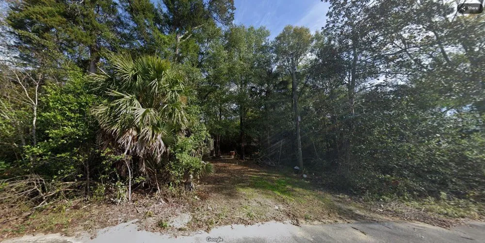 810 KING STREET Graceville, FL 32440
