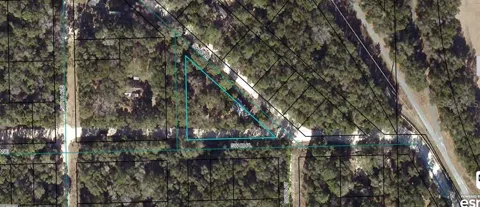 8089 SW 80TH TRAIL
