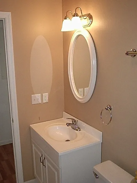 708 S 14th St Nashville, TN 37206
