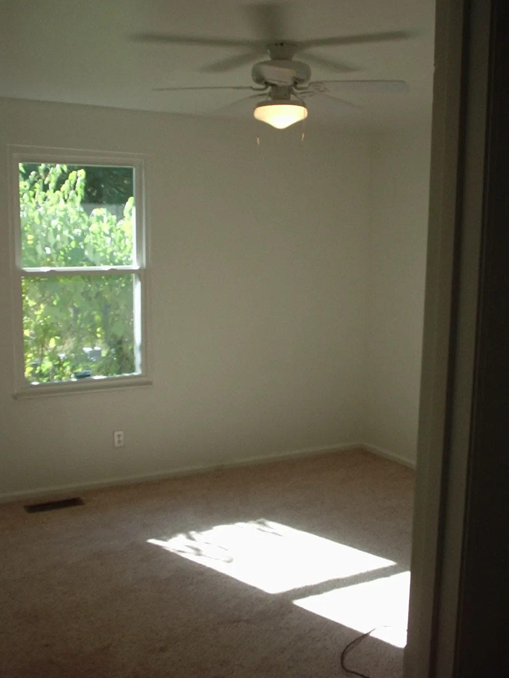 708 S 14th St Nashville, TN 37206