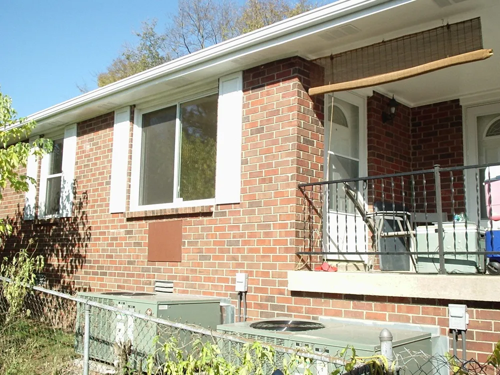 708 S 14th St Nashville, TN 37206
