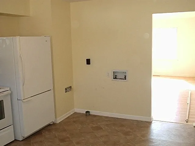 708 S 14th St Nashville, TN 37206
