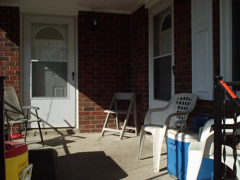 708 S 14th St Nashville, TN 37206