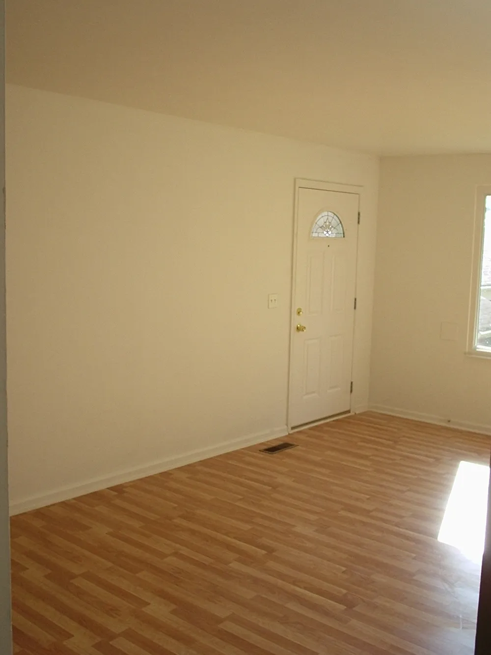 708 S 14th St Nashville, TN 37206