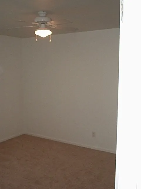 708 S 14th St Nashville, TN 37206