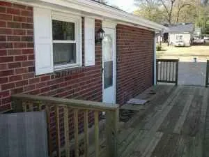708 S 14th St Nashville, TN 37206