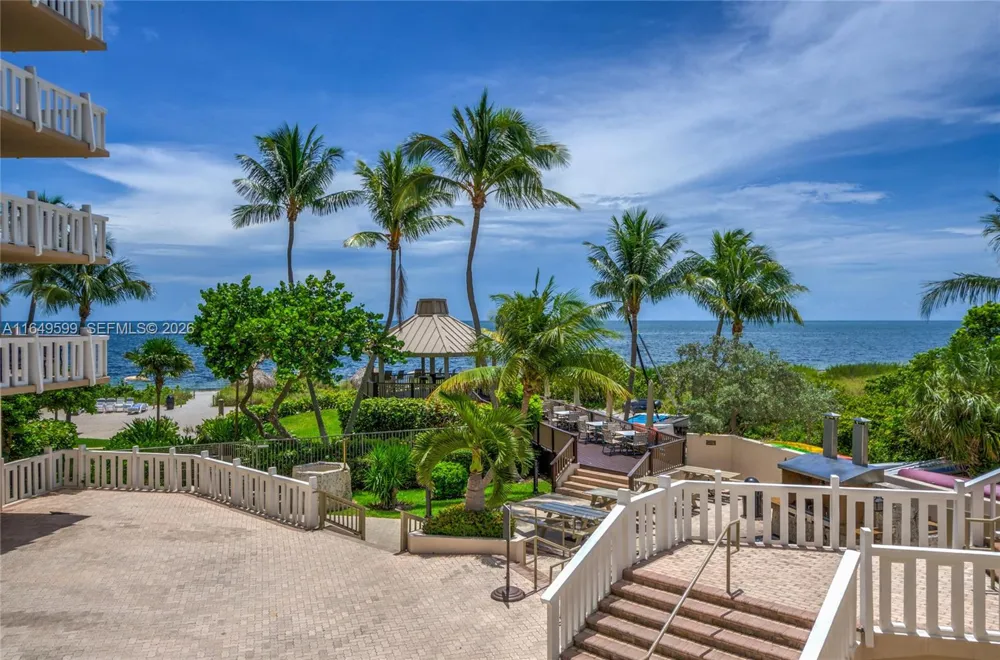 1111 Crandon Blvd #A306 Key Biscayne, FL 33149