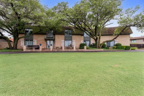 405 Kirchwood Drive