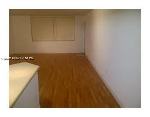 2750 NE 183rd St #707 Aventura, FL 33160