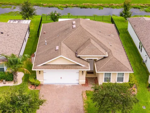 118 GOLFVIEW COURT