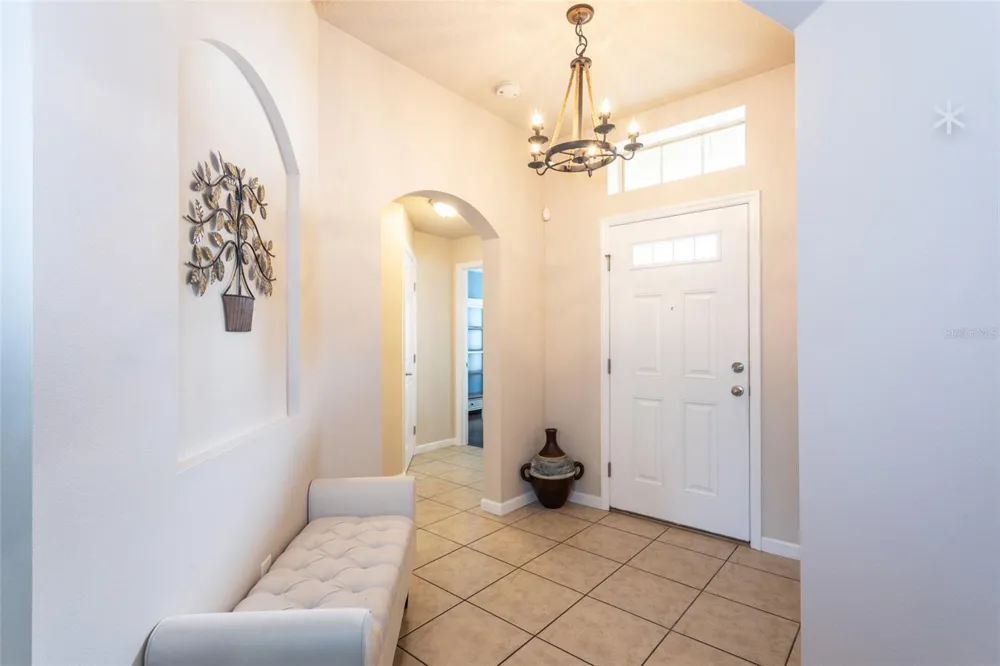 118 GOLFVIEW COURT Bunnell, FL 32110