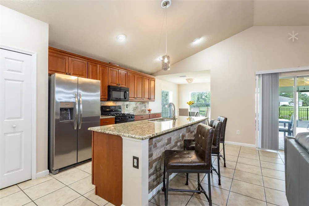 118 GOLFVIEW COURT Bunnell, FL 32110