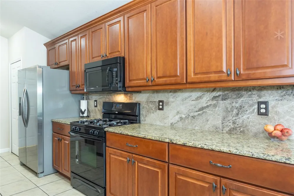 118 GOLFVIEW COURT Bunnell, FL 32110